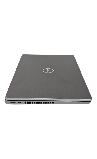 Dell Latitude 5430 i7-1255U 16GB 512SSD 14